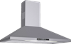 3BC792M