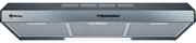 Exaustor horizontal 90cm Inox Balay