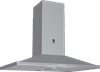 3BI798