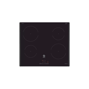 Placa Indução Balay 4 Zonas