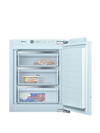 3GI1047S