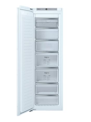 3GI7047F