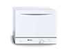 3VK311BC