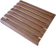 Escalfeta Junex 5768