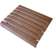 Escalfeta Junex 5768