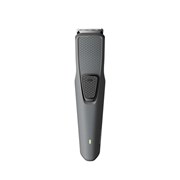 Aparador de Barba Philips