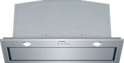 Exaustor Integrável 70cm Bosch