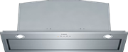 Exaustor Integravel Bosch Inox 86 cm 630 m³/h
