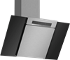 DWK87BM60
