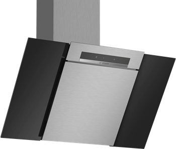 DWK87BM60