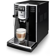 Máquina De Café Automática Philips