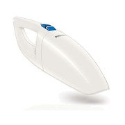 Aspirador Portátil Philips