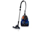 Aspirador sem Saco Philips