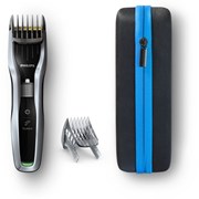 Aparador de Barba Philips