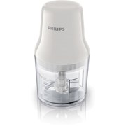 Picadora Philips