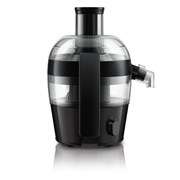 Centrifugadora Philips