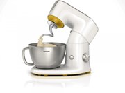 Batedeira Robot Philips