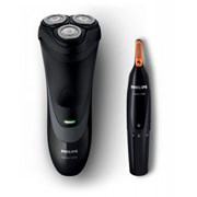Máquina de Barbear Philips
