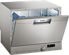 SK26E821EU