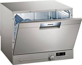 SK26E821EU