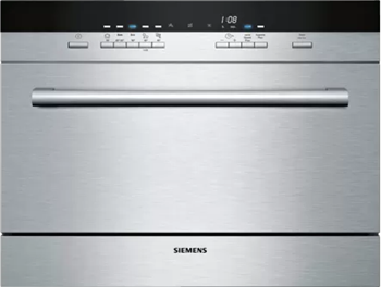 SK75M522EU