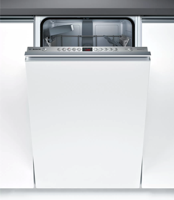 SPV45IX05E