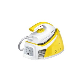 TDS2120